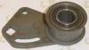 AUTOKIT 03.170 Tensioner Pulley, timing belt
